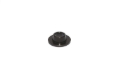 Picture of STEEL RETAINER, +.050" FOR 260 55/26095