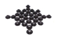Picture of STEEL RETAINERS, GM DURMAX 261 13/26125