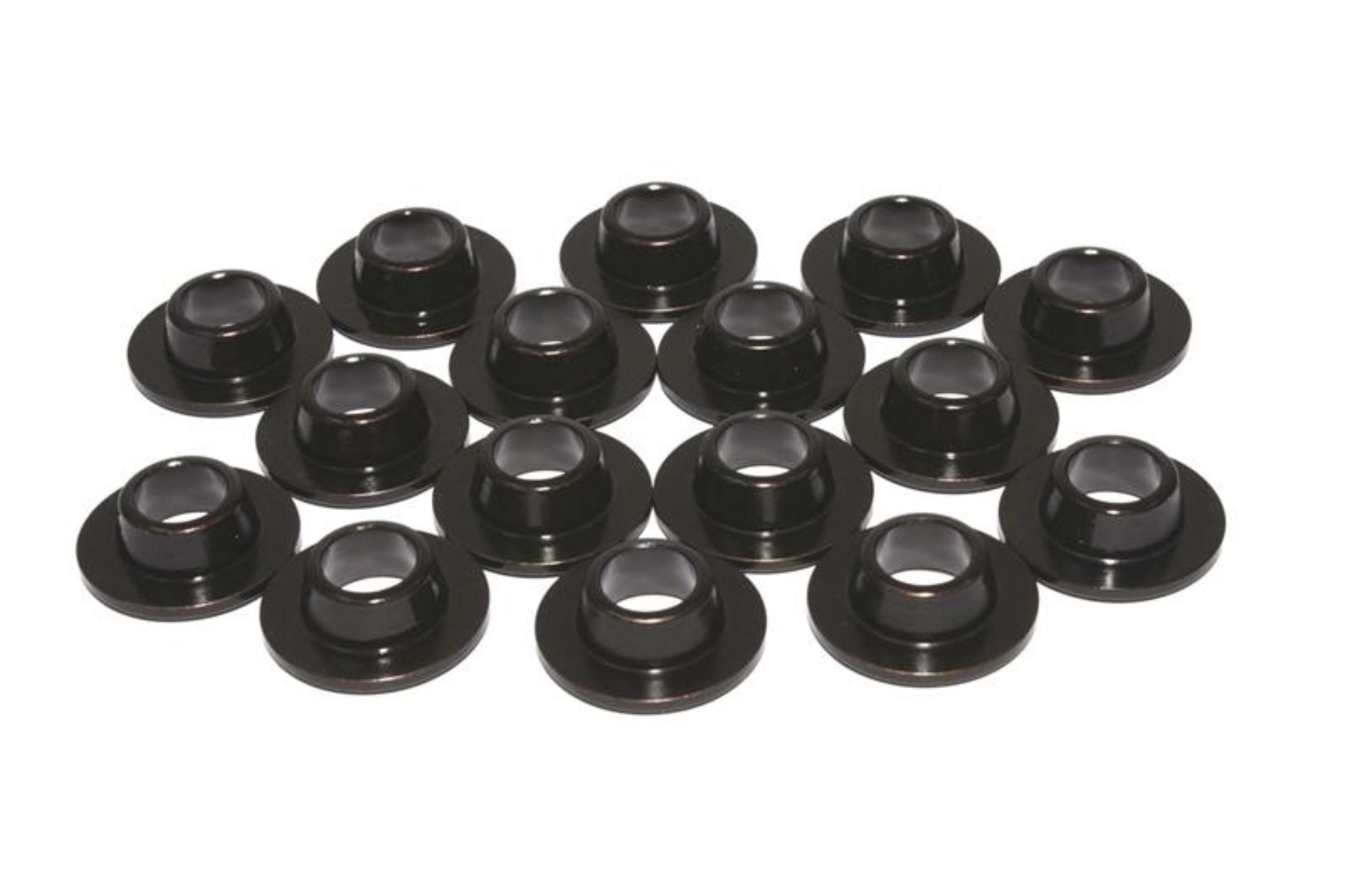 Picture of STEEL RETAINERS, +.050" FOR 26 055/26095