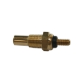 Picture of OMIX OMI Steering Shafts Steering Stabilizer - 18018.08