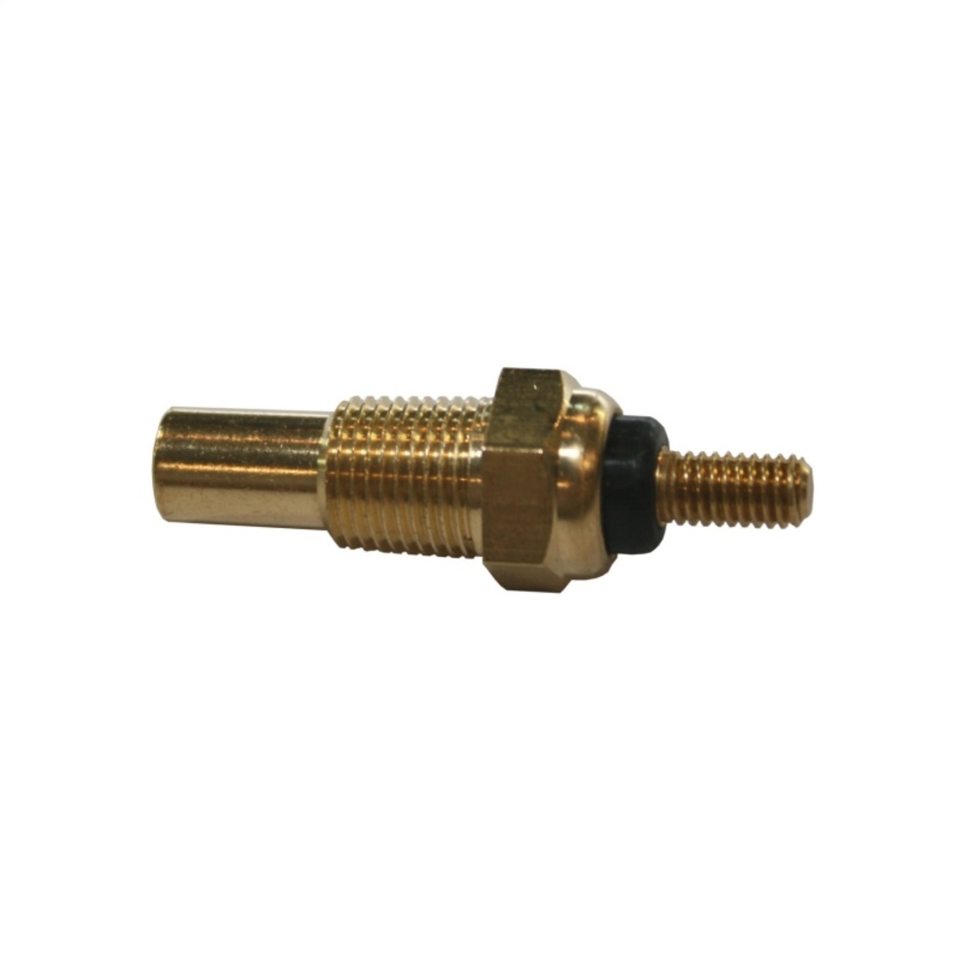Picture of OMIX OMI Steering Shafts Steering Stabilizer - 18018.08