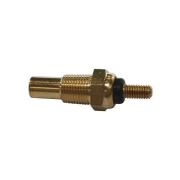 Picture of OMIX OMI Steering Shafts Steering Stabilizer - 18018.08