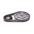 Picture of BILLET TIMING SET, CB GENVI '9 6-02 9-KEY
