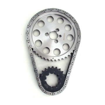 Picture of BILLET TIMING SET, CS -.005" U NDR 9-KEY