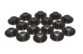 Picture of STEEL RETAINERS, +.050" FOR 26 055/26095
