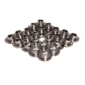 Picture of TITANIUM RETAINERS, FOR 3VALVE FORD 4.6L