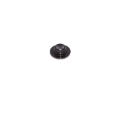 Picture of STEEL RETAINER, +.050" FOR 260 55/26095