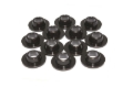 Picture of STEEL RETAINERS, FOR 26055/260 95