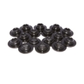 Picture of STEEL RETAINER, 3-VALVE FORD 4 .6L