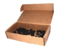 Picture of STEEL RETAINERS, 3-VALVE FORD 4.6L