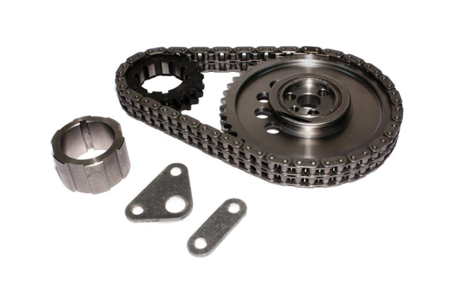 Picture of TIMING SET, LS-X DOUBLE 9KEY 3 B 1P