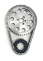 Picture of BILLET TIMING SET, CS -.005" U NDR 9-KEY