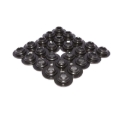 Picture of STEEL RETAINERS, 3-VALVE FORD 4.6L