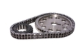 Picture of BILLET TIMING SET, CRB 1-BOLT 9-KEYWAY