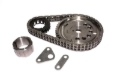 Picture of TIMING SET, LS-X DOUBLE 9KEY 1 B 4P