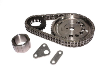 Picture of TIMING SET, LS-X DOUBLE 9KEY 1 B 4P
