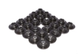 Picture of STEEL RETAINERS, 3-VALVE FORD 4.6L