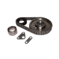 Picture of TIMING SET, LS-X DOUBLE 9KEY 3 B 1P
