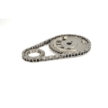 Picture of TIMING SET, LS-X SINGLE 9KEY 1 B 4P