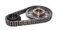 Picture of BILLET TIMING SET, PONTIAC 9-K EYWAY