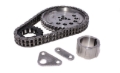 Picture of TIMING SET, LS-X DOUBLE 9KEY 3 B 4P