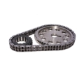 Picture of BILLET TIMING SET, CRB 1-BOLT 9-KEYWAY