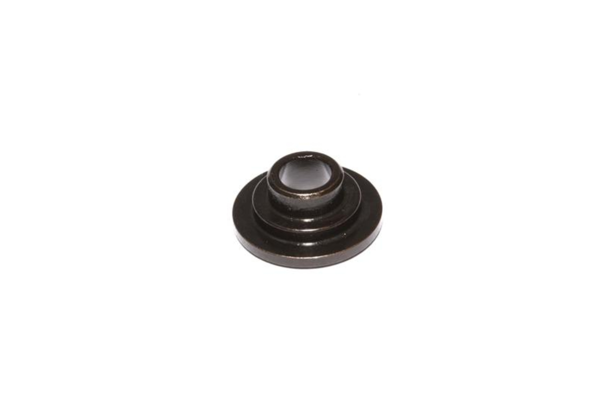 Picture of STEEL RETAINER, 1.225"-1.250" BUICK