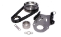 Picture of BILLET TIMING SET, CHRY 5.7L & 6.1L HEMI