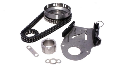 Picture of BILLET TIMING SET, CHRY 5.7L & 6.1L HEMI