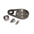 Picture of TIMING SET, LS-X DOUBLE 9KEY 1 B 4P