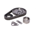 Picture of TIMING SET, LS-X DOUBLE 9KEY 3 B 4P