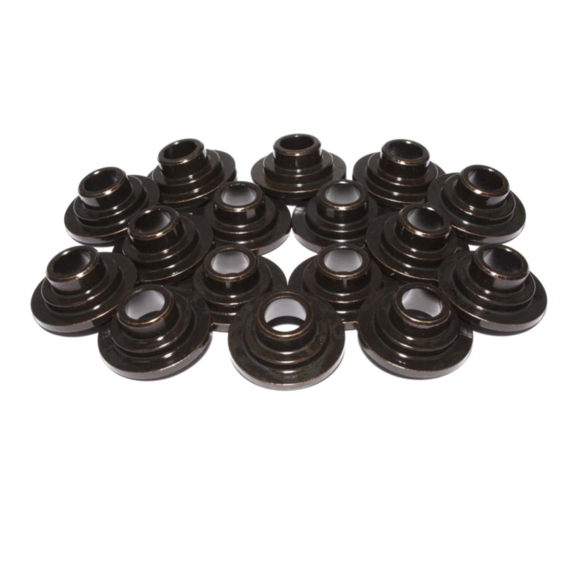 Picture of STEEL RETAINER, 1.225"-1.250" BUICK