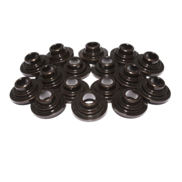 Picture of STEEL RETAINER, 1.225"-1.250" BUICK