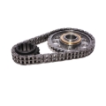 Picture of BILLET TIMING SET, PONTIAC 9-K EYWAY