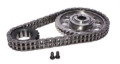 Picture of BILLET TIMING SET, FF 9-KEYWAY