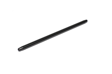 Picture of PUSHROD, CB INTAKE STOCK LENGT H
