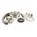 Picture of BILLET TIMING SET, CHRY 5.7L & 6.1L HEMI