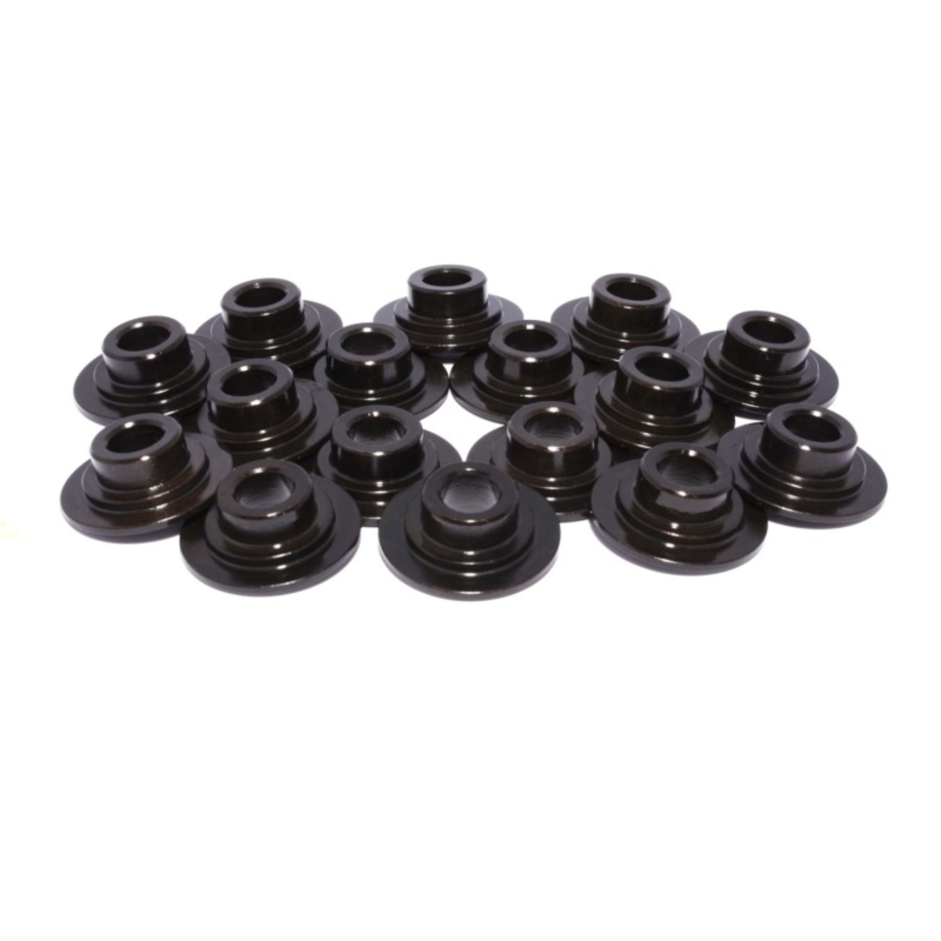 Picture of STEEL RETAINERS,FOR 26925 LS T YPE