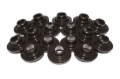 Picture of STEEL RETAINER, 1.225"-1.250" BUICK