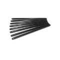 Picture of PUSHROD SET, CB INT STOCK LENG TH