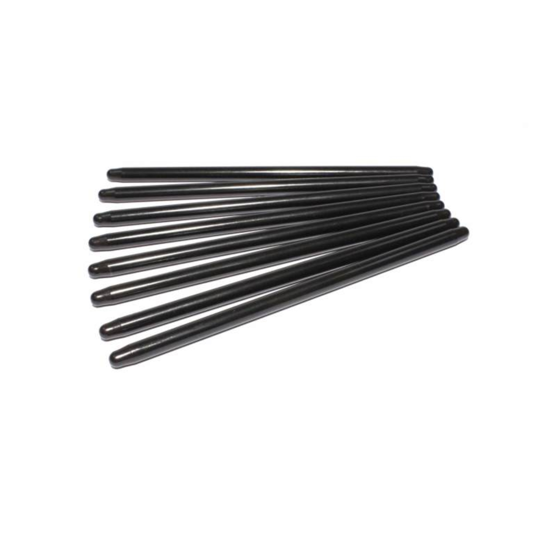 Picture of PUSHROD SET, CB INT STOCK LENG TH