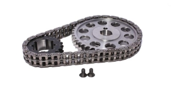 Picture of BILLET TIMING SET, FS 9-KEYWAY