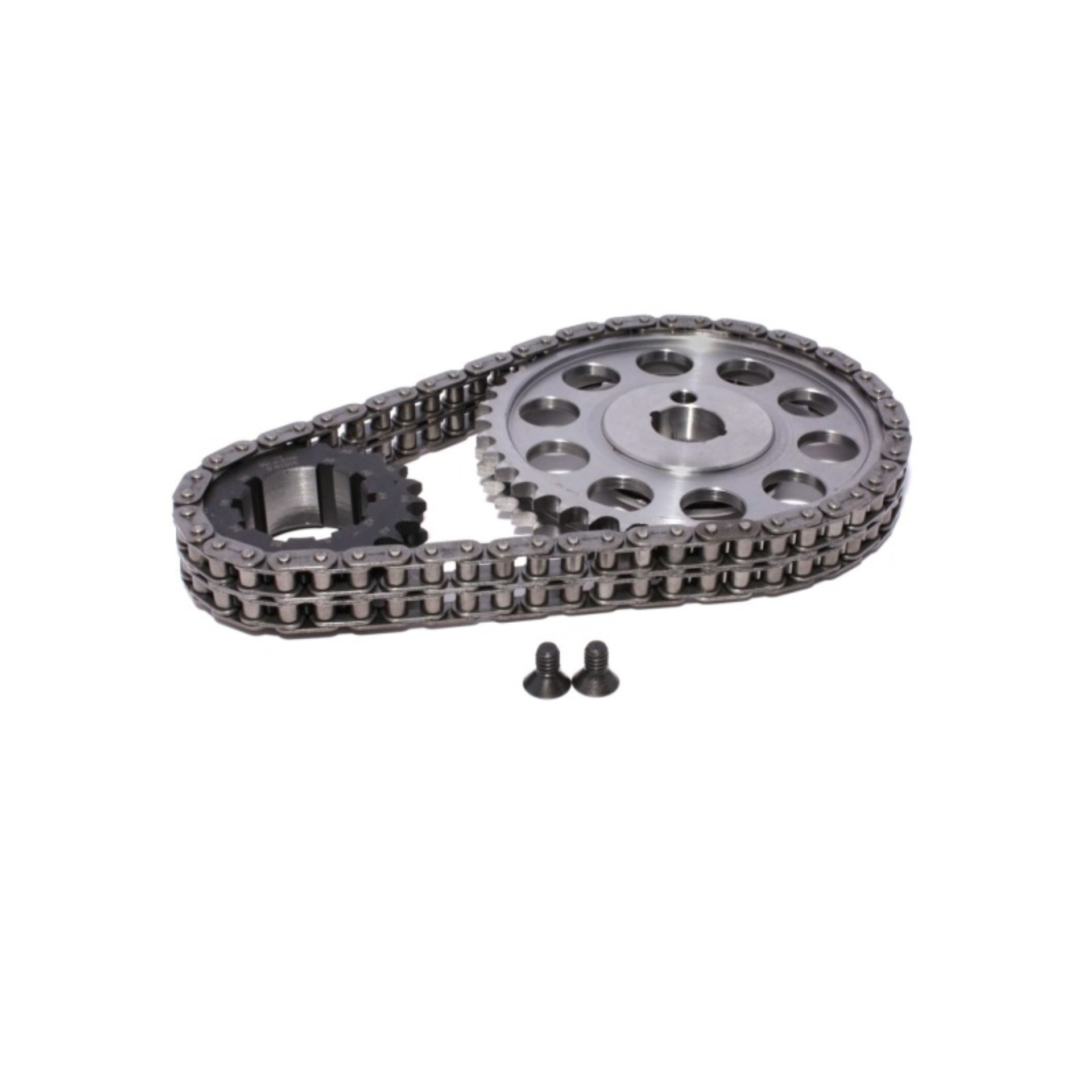 Picture of BILLET TIMING SET,-.010 FS 9-K EYWAY