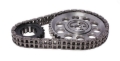 Picture of BILLET TIMING SET, CS OE ROLLE R 9-KEY