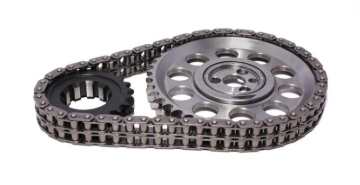 Picture of BILLET TIMING SET, CS OE ROLLE R 9-KEY