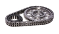 Picture of BILLET TIMING SET, CRB/CRH 3-B OLT 9-KEY