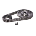 Picture of BILLET TIMING SET, FF 9-KEYWAY