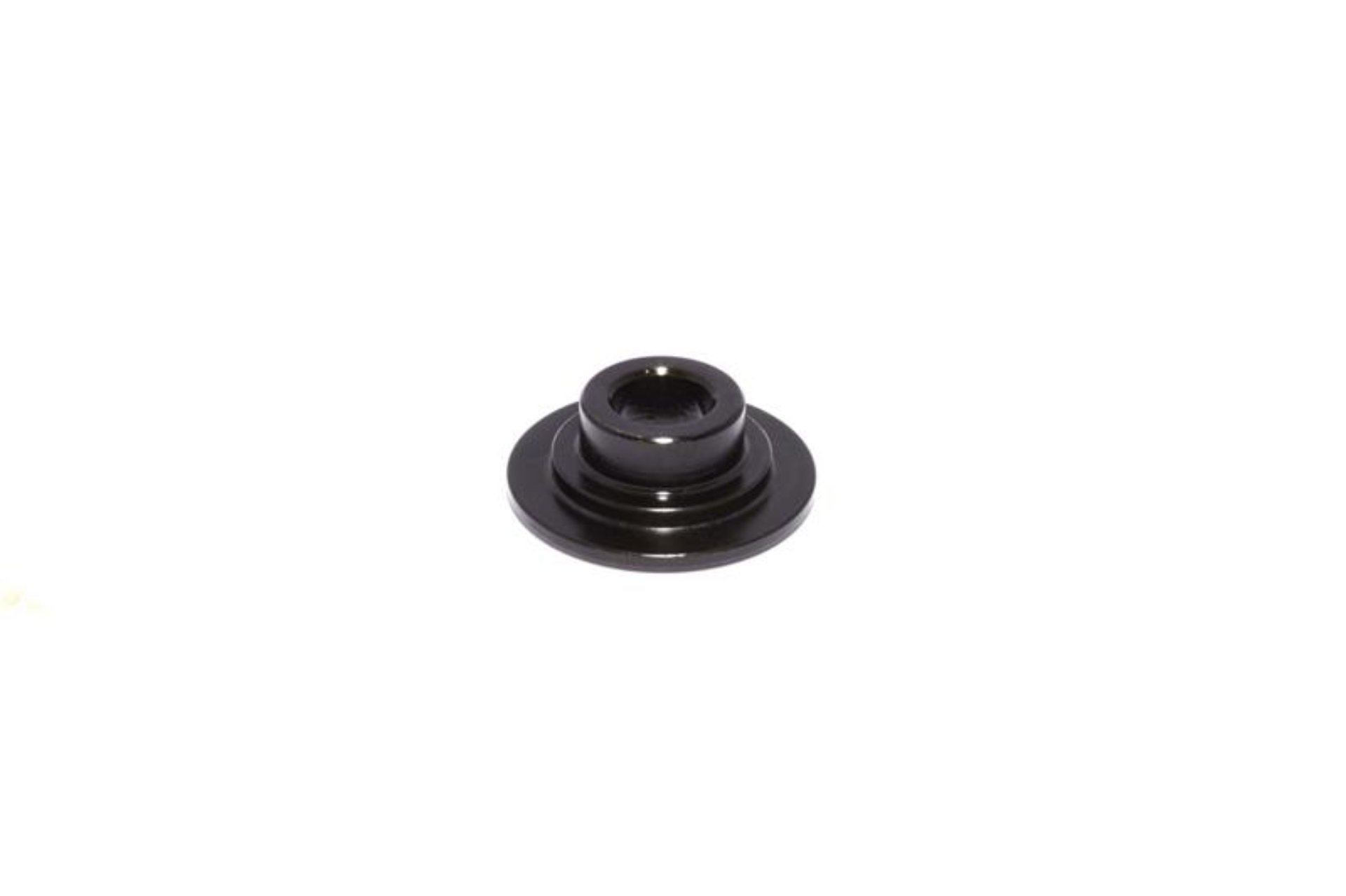 Picture of STEEL RETAINER, FOR 26925 ONLY NON-LS