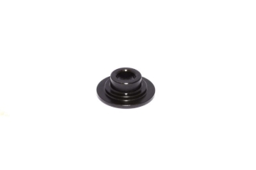 Picture of STEEL RETAINER, FOR 26925 ONLY NON-LS