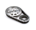 Picture of BILLET TIMING SET, FF 9-KEYWAY